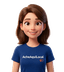 Tess - Assistente AcheAquiLocal